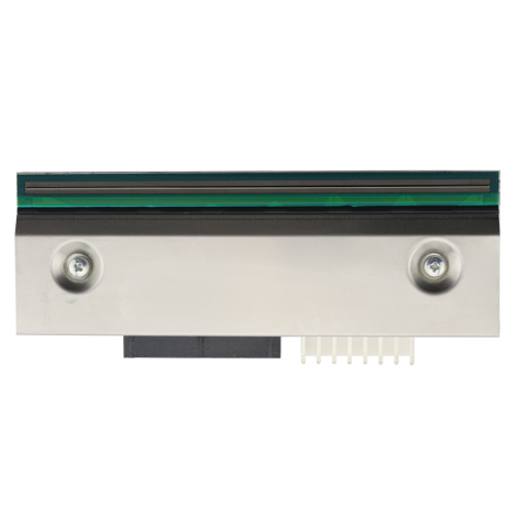 (image for) Used original printhead for Intermec PX4I（203dpi)